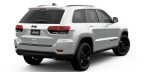 Jeep выпустит всего 44 Grand Cherokee Upland Edition 2020 02